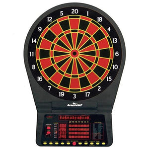 Dartboards & Darts