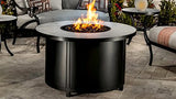 OW Lee Patio Furniture