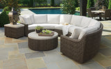 Tommy Bahama Patio Furniture