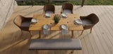 Winston Patio Furniture