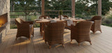 Winston Patio Furniture