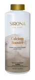 Sirona™ Calcium Booster: Calcium Increaser for Hot Tub