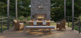 Winston Patio Furniture
