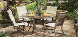 Winston Patio Furniture