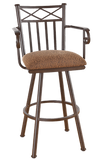 Callee Inc. | comfort and style
