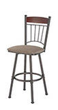 Trica Barstools