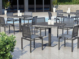 Homecrest Patio Furniture