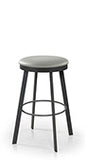Trica Barstools