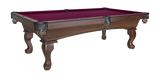Olhausen Pool Tables