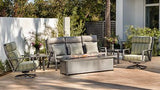 OW Lee Patio Furniture