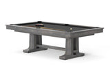 California House Pool Tables