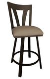 Callee Inc. | comfort and style