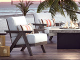 Homecrest Patio Furniture