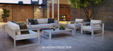 Cabana Coast Patio Furniture