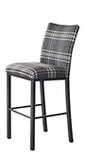 Trica Barstools