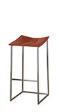 Trica Barstools