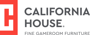 California House Pool Tables