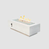 Outdoor Greatroom Fire Tables