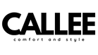 Callee Inc. | comfort and style