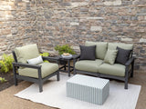 Berlin Gardens Patio Furniture