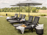 Berlin Gardens Patio Furniture