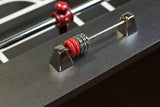 Destroyer Foosball Table