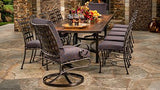 OW Lee Patio Furniture