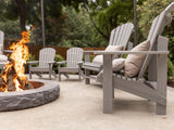 Berlin Gardens Patio Furniture
