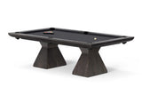 California House Pool Tables