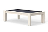 California House Pool Tables