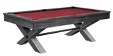 Olhausen Pool Tables