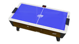 Valley-Dynamo Pro Style Air Hockey Table