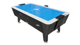 Valley-Dynamo Pro Style Air Hockey Table