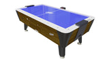 Valley-Dynamo Pro Style Air Hockey Table