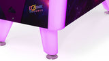Dynamo Cosmic Thunder Air Hockey