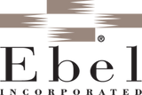 Ebel Patio Furniture