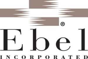 Ebel Patio Furniture