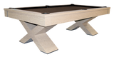 Olhausen Pool Tables
