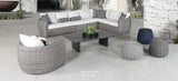 Cabana Coast Patio Furniture