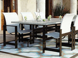 Homecrest Patio Furniture