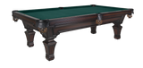Olhausen Pool Tables