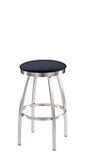 Trica Barstools