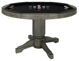 Bumper Pool Tables