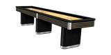 Olhausen Shuffleboard Tables