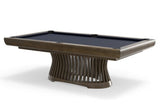 California House Pool Tables