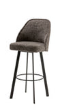 Trica Barstools
