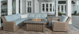 Ebel Patio Furniture