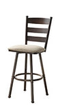 Trica Barstools
