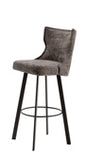 Trica Barstools