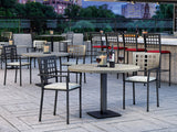 Homecrest Patio Furniture